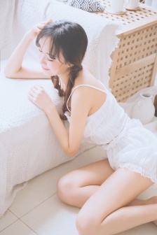 康熙来了第156集